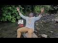 JASON PROVIDENCE - JAH JAH