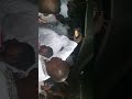 zvaringana ndikarangarirwa naJesu Topia New Vision church