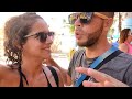 travel to brazil porto de galinhas 2022