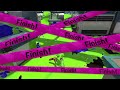 今絶対この武器練習したほうが良いぞ！！！【xp3000】【splatoon2】【part441】