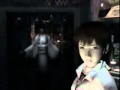 Top 10 Scariest Fatal Frame Moments