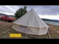 ✅the 3 best big camping tents 2022 top 3 best big camping tent reviews in 2022 big camping tent