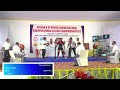 national senior equipped powerlifting championship 2023 74kg men