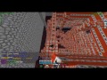 blowing up tnt s old base woodycraft.net