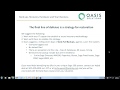 ERP: Sage 100/Sage 100c - Tips & Tricks - Hardware, Backups & Anti-Virus