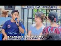 BIKIN HATI GEOL GEOL DENGAN LIRIK LAGU RENDI SASAR ATE SAK KECEWE REINATA 05