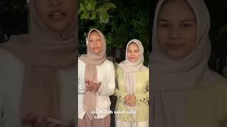 Tari Persembahan Khas Melayu