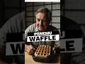 Asal usul Wafle Toaster #history #faktasejarah #Sejarah #Edukasi #wafles