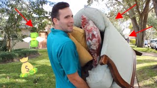 Making Money From Craigstlist Free Section