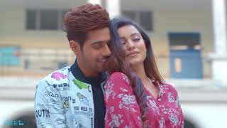 Mill Lo Na - Guri Ft  Sukhe Full Song Jaani   Latest Punjabi Songs 2018  Geet MP3