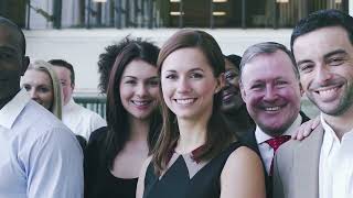 EMPLOYER SOLUTIONS