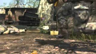 Black ops claymore multi kill Defusing fail