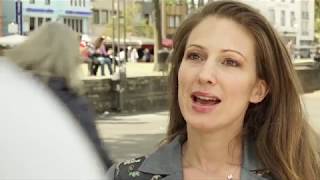 Nackt  Mara Bergmann IcyData »
