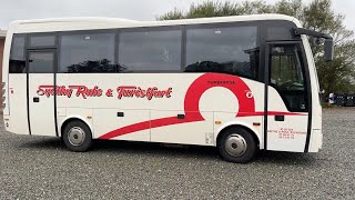 Køb Bus på Klaravik