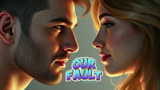 Our Fault (Part-3) CHAPTER-31,32 |Culpable  Audiobook by Mercedes Ron | Culpa nuestra | Culpa mia 3