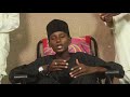 aliyu haidar jarumi ne mai gina official video full hd