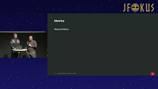 Java Performance Update: From JDK 21 to JDK 25, by Per Minborg