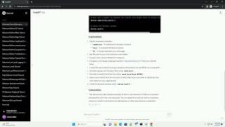 selenium python enter key
