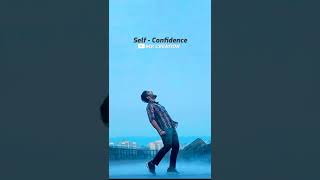 Self Confidence Video in tamil