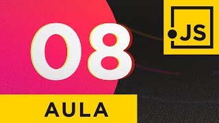 Operators (Part 2) - JavaScript Course #08