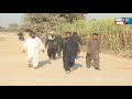 ghotki police operation package sindh tv news