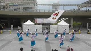 「空～Qou～『夢世界』」空〜Qou〜20周年感謝祭