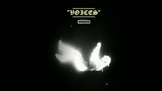 [Free] Ye Type Beat | Kanye West Type Beat | Vultures Type Beat | "Voices"