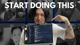 How to Get Hired as a Software Engineer in 2026 (6 Case Studies)