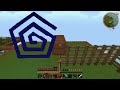 el rey leon apocalipsisminecraft3 episodio 54 willyrex y vegetta