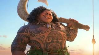 Moana 2: Release Date, News & Rumors | When Can I Watch Moana 2 at Home?