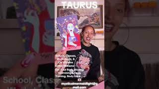 🔮TAURUS: The road of curiosity and passion!⚡️