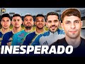 🔥 GAGO y su Primera DECISION POLEMICA en BOCA con los Referentes y el Plantel