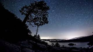 Joyful and Upbeat Instrumental Music for Housework, Cleaning, Work and Productivity