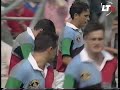 tigers classic pilkington cup final leicester tigers v harlequins 1993