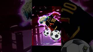 Football Null in Capcut Tutorial 🥵 #capcuttutorial