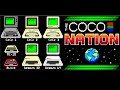 The CoCo Nation Show Episode 390