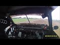 autocross jr. touringcar gleidorf d 2016 heat 1 onboard lucas wollering