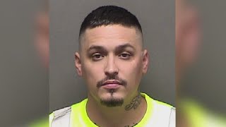 Arrest made after group of migrants were found in big rig in southwest San Antonio