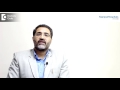 weight maintenance after bariatric surgery weight loss diet dr sumit talwar manipal hospitals