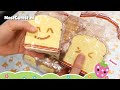 kawaii unboxing nieuw en aangevuld op mostcutest.nl