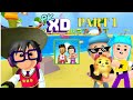 Pk xd part 1 gameplay/Pk xd in tamil/Play together/on vtg!