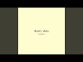 Mystic Lullaby