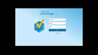 getting started with vienna advantage document m