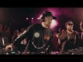 gorgon city b2b dj tennis live @ experts only zamna tulum 2025