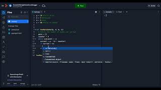Hackerrank Halloween Sale - Python Solution
