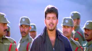 Master Movie Video Song Kutty Story Song Thalapathy Vijay New Kutty Story Song