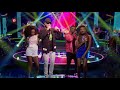 Coke Studio Africa Ep 3 Tonight