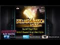 Dreamers Passion Riddim Mix {sasaine Music Records} @maticalise