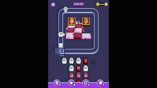 Pixel Flow Level 773
