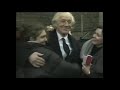 A Tribute to Irish Actor Richard Harris, 2002